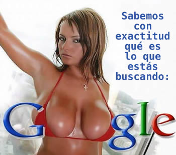 google melones